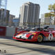 Illustration for article titled Forza 5 Gets Long Beach Free